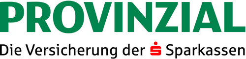 Logo Westfälische Provinzial